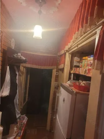 Apartament 2 camere Timișoara - poza 1