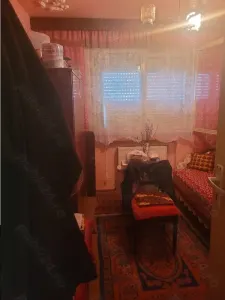 Apartament 2 camere Timișoara - poza 3