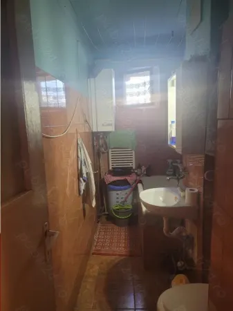 Apartament 2 camere Timișoara - poza 4