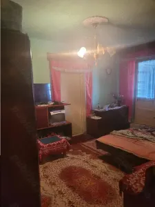 Apartament 2 camere Timișoara - poza 5