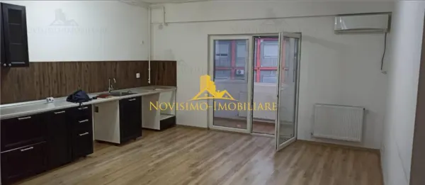 Apartament 3 camere Ploiești - poza 1