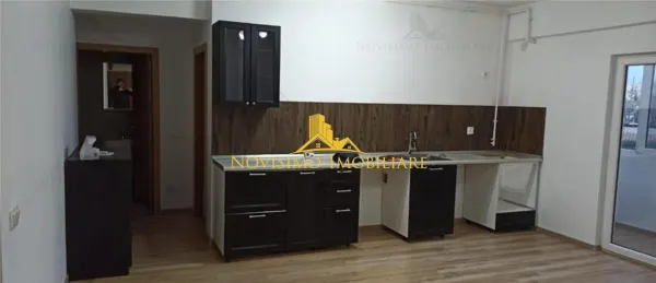 Apartament 3 camere Ploiești - poza 2