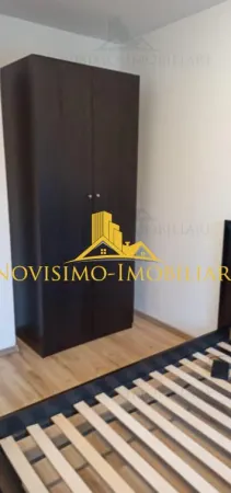 Apartament 3 camere Ploiești - poza 5