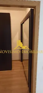 NOVISIMO-IMOBILIARE: APARTAMENT CU 3 CAM.  DE INCHIRIAT , IN ZONA 9 MAI - foto 6