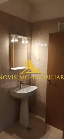 Apartament 3 camere Ploiești - poza 7