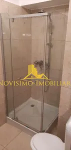 NOVISIMO-IMOBILIARE: APARTAMENT CU 3 CAM.  DE INCHIRIAT , IN ZONA 9 MAI - foto 8