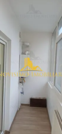 Apartament 3 camere Ploiești - poza 10