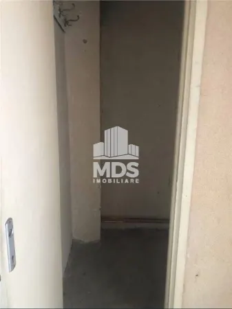 Apartament 3 camere Timișoara - poza 3
