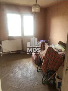 Apartament cu 3 camere cu centrala propie linga Piata Doinei - foto 5