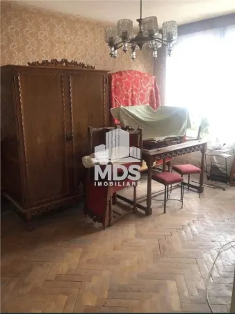 Apartament 3 camere Timișoara - poza 6