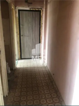 Apartament 3 camere Timișoara - poza 7