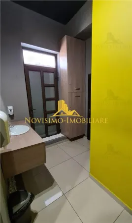 Spațiu comercial Ploiești - poza 3