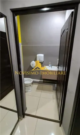 Spațiu comercial Ploiești - poza 4