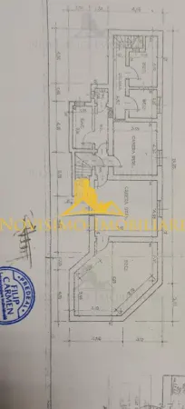 Spațiu comercial Ploiești - poza 6