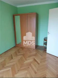 Etaj 2 cu centrală propie linga  Mall - foto 8