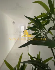 NOVISIMO-IMOBILIARE: CASA DE INCHIRIAT CU 3 CAMERE IN ZONA PAULESTI - foto 4