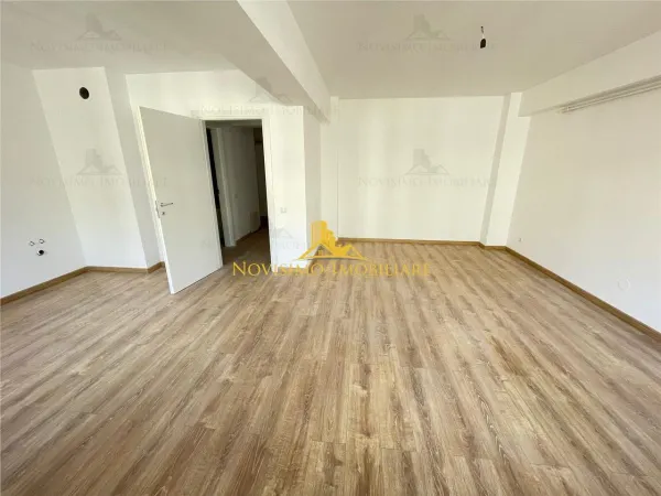 Apartament 1 camera Ploiești - poza 1