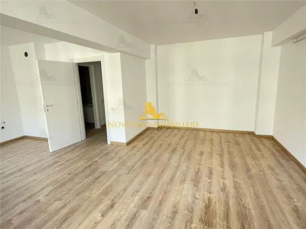 Apartament 1 camera Ploiești - poza 2