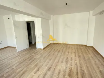NOVISIMO-IMOBILIARE: GARSONIERA DUBLA  IN ZONA MIHAI BRAVU - foto 2