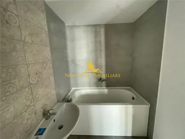 Apartament 1 camera Ploiești - poza 11