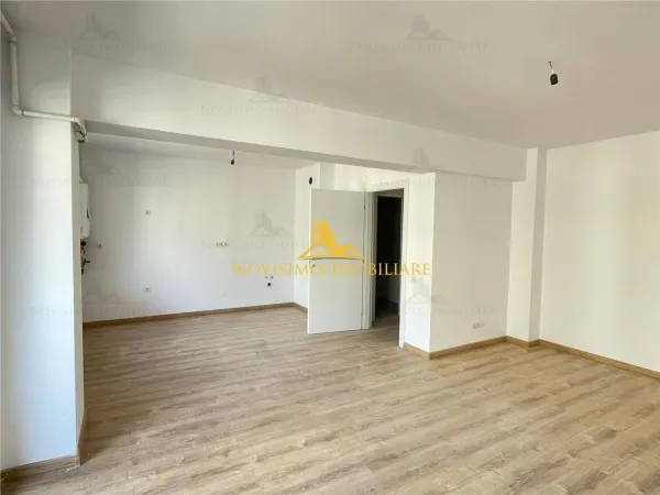 Apartament 1 camera Ploiești - poza 3