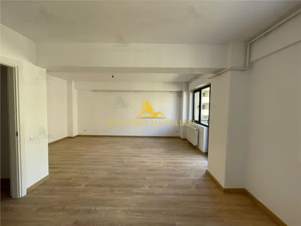 Apartament 1 camera Ploiești - poza 4