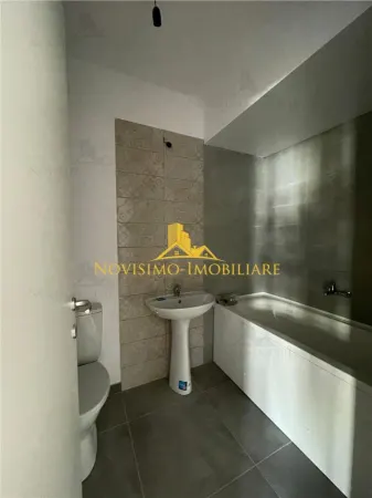Apartament 1 camera Ploiești - poza 9