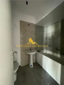 NOVISIMO-IMOBILIARE: GARSONIERA DUBLA  IN ZONA MIHAI BRAVU - foto 9