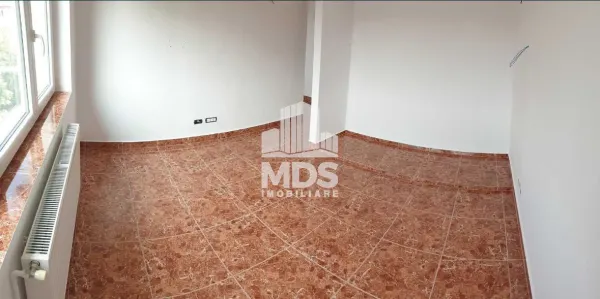 Apartament 2 camere Timișoara - poza 2