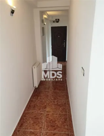Apartament 2 camere Timișoara - poza 3