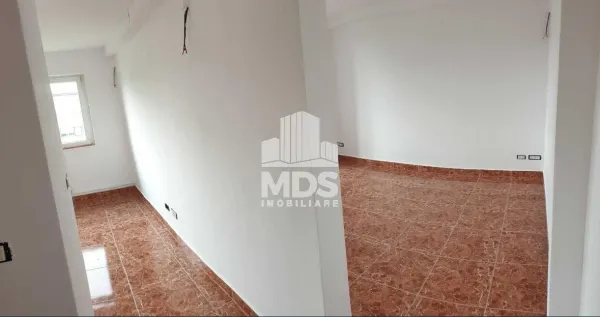 Apartament 2 camere Timișoara - poza 4