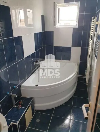 Apartament 2 camere Timișoara - poza 5