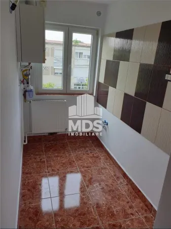 Apartament 2 camere Timișoara - poza 6