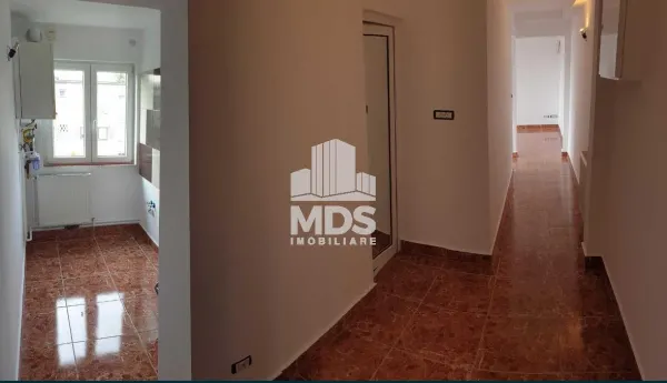Apartament 2 camere Timișoara - poza 7