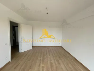 NOVISIMO-IMOBILIARE: APARTAMENT CU DOUA CAM. IN ZONA MIHAI BRAVU - foto 2