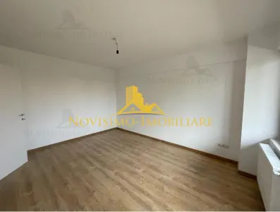 NOVISIMO-IMOBILIARE: APARTAMENT CU DOUA CAM. IN ZONA MIHAI BRAVU - foto 3