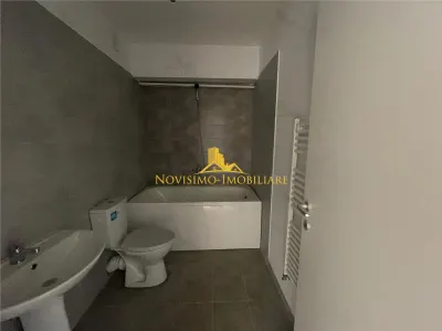 NOVISIMO-IMOBILIARE: APARTAMENT CU DOUA CAM. IN ZONA MIHAI BRAVU - foto 7