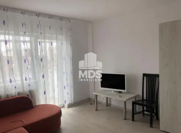 Apartament 2 camere Timișoara - poza 1