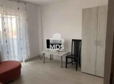Mobilat si utilat linga Casa tineretului - foto 2