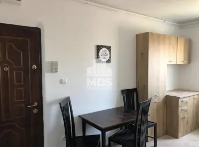 Mobilat si utilat linga Casa tineretului - foto 3