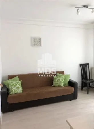 Apartament 2 camere Timișoara - poza 4