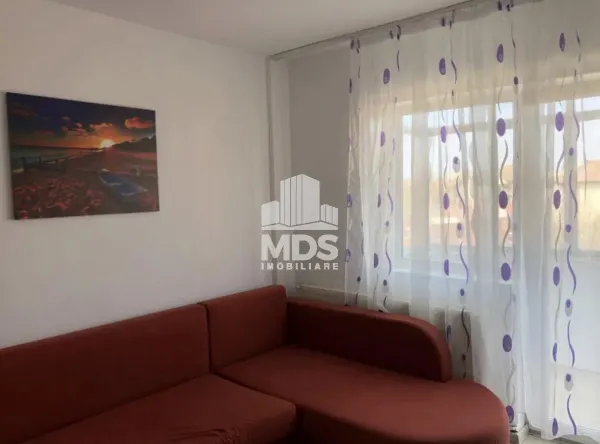 Apartament 2 camere Timișoara - poza 5