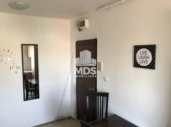 Apartament 2 camere Timișoara - poza 6