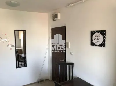 Mobilat si utilat linga Casa tineretului - foto 6