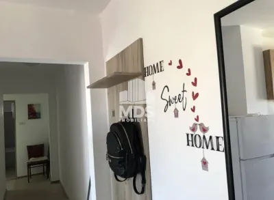 Mobilat si utilat linga Casa tineretului - foto 7