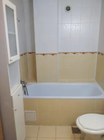 Apartament 3 camere Timișoara - poza 2