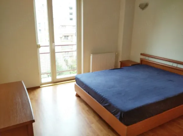Apartament 3 camere Timișoara - poza 4