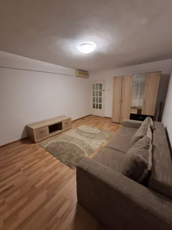 Apartament 2 camere Timișoara - poza 1
