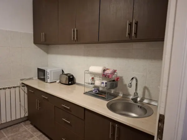 Apartament 2 camere Timișoara - poza 3