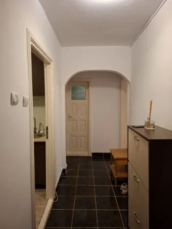 Apartament 2 camere Timișoara - poza 4